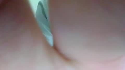 cumsterbator online show from 10-02-25, 11:01