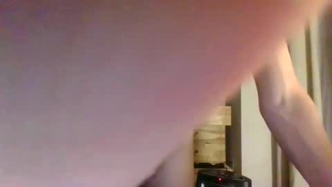 cumsterbator online show from 11-11-25, 10:48