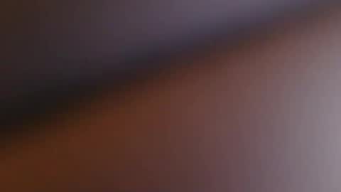 cumtaste911 online show from 03-08-25, 12:00