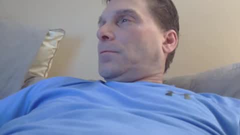 cumtaste911 online show from 12-04-25, 09:12