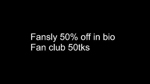 Snapshot of cumte_boy chatting on 06-15-26, 04:58 cumte_boy online show from 06-15-26, 04:58