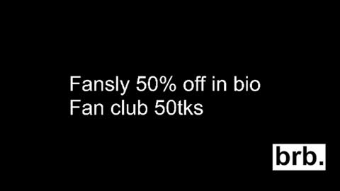 Snapshot of cumte_boy chatting on 06-25-26, 01:16 cumte_boy online show from 06-25-26, 01:16