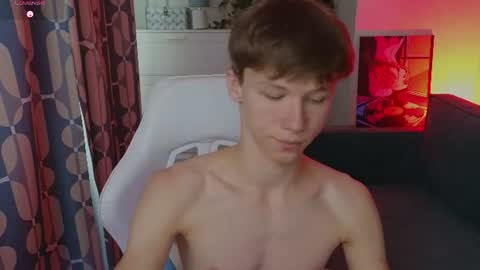 Snapshot of cumte_boy chatting on 07-17-26, 01:23 cumte_boy online show from 07-17-26, 01:23