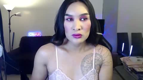 Snapshot of cumtsmeals chatting on 05-12-26, 09:39 kala mo maganda ka online show from 05-12-26, 09:39