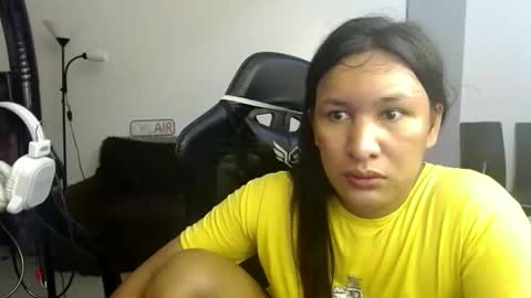 Snapshot of cumtsmeals chatting on 05-13-26, 11:40 kala mo maganda ka online show from 05-13-26, 11:40