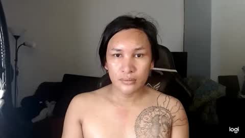 Snapshot of cumtsmeals chatting on 05-26-26, 11:06 kala mo maganda ka online show from 05-26-26, 11:06