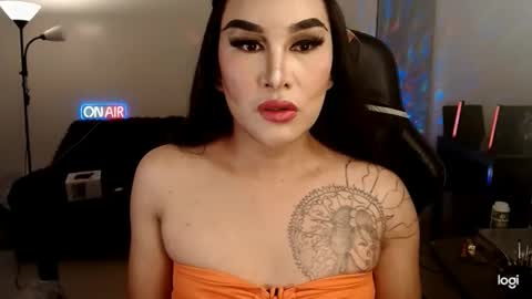 Snapshot of cumtsmeals chatting on 06-07-26, 08:29 kala mo maganda ka online show from 06-07-26, 08:29