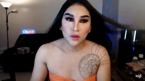 Snapshot of cumtsmeals chatting on 06-08-26, 09:42 kala mo maganda ka online show from 06-08-26, 09:42
