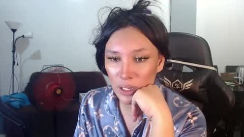 Snapshot of cumtsmeals chatting on 06-27-26, 08:36 kala mo maganda ka online show from 06-27-26, 08:36