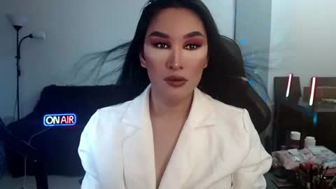 Snapshot of cumtsmeals chatting on 06-29-26, 05:46 kala mo maganda ka online show from 06-29-26, 05:46