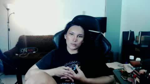 Snapshot of cumtsmeals chatting on 06-30-26, 06:09 kala mo maganda ka online show from 06-30-26, 06:09
