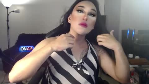 Snapshot of cumtsmeals chatting on 07-01-26, 08:08 kala mo maganda ka online show from 07-01-26, 08:08