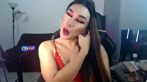 Snapshot of cumtsmeals chatting on 07-06-26, 09:06 kala mo maganda ka online show from 07-06-26, 09:06