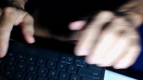 Snapshot of cumtwo2 chatting on 02-06-25, 12:05 chattrbatr online show from 02-06-25, 12:05