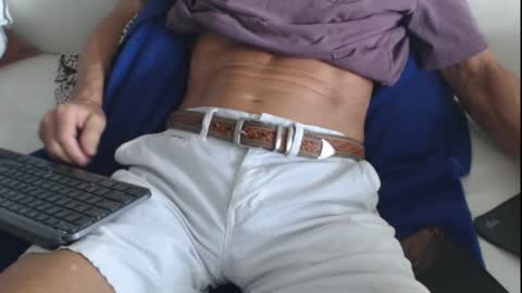 Snapshot of cumtwo2 chatting on 02-06-25, 06:24 chattrbatr online show from 02-06-25, 06:24