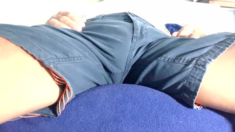 Snapshot of cumtwo2 chatting on 02-15-25, 02:55 chattrbatr online show from 02-15-25, 02:55