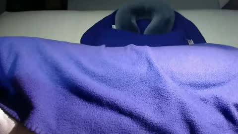 Snapshot of cumtwo2 chatting on 02-21-25, 10:17 chattrbatr online show from 02-21-25, 10:17