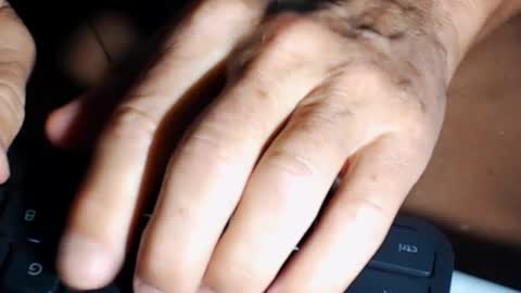 Snapshot of cumtwo2 chatting on 02-21-25, 10:26 chattrbatr online show from 02-21-25, 10:26