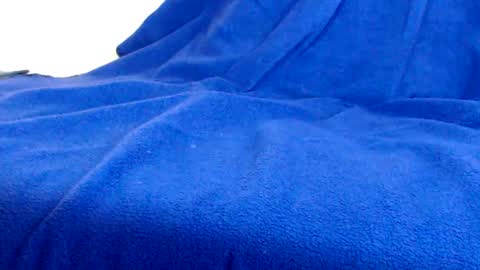 Snapshot of cumtwo2 chatting on 02-25-25, 07:36 chattrbatr online show from 02-25-25, 07:36