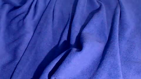 Snapshot of cumtwo2 chatting on 02-28-25, 02:31 chattrbatr online show from 02-28-25, 02:31