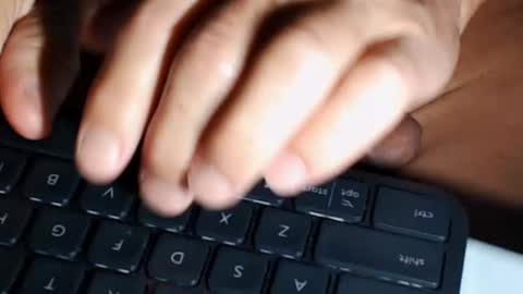 Snapshot of cumtwo2 chatting on 03-03-25, 10:10 chattrbatr online show from 03-03-25, 10:10