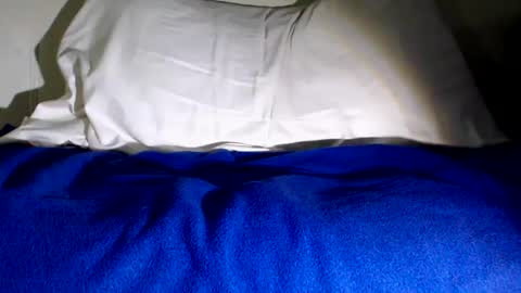 Snapshot of cumtwo2 chatting on 03-06-25, 01:16 chattrbatr online show from 03-06-25, 01:16