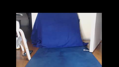 Snapshot of cumtwo2 chatting on 10-13-25, 11:38 chattrbatr online show from 10-13-25, 11:38