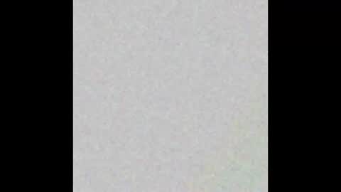 Snapshot of cumtwo2 chatting on 12-15-25, 12:31 chattrbatr online show from 12-15-25, 12:31