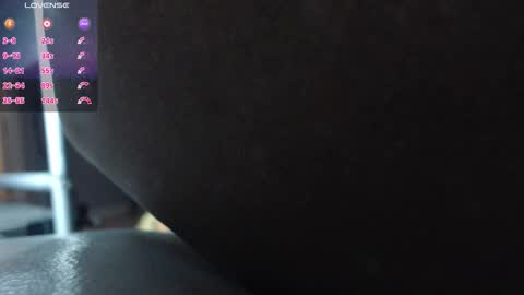 Snapshot of cumtwo2 chatting on 01-08-26, 02:36 chattrbatr online show from 01-08-26, 02:36