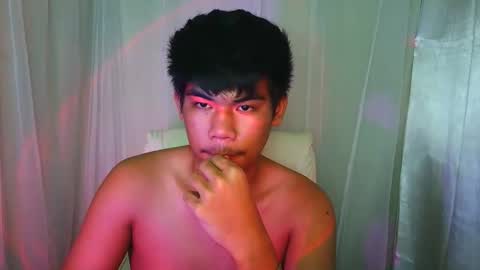 Ven online show from 09-25-25, 02:15