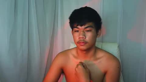 Ven online show from 09-25-25, 04:43