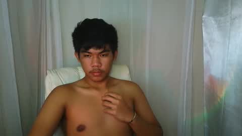 Ven online show from 09-26-25, 01:37