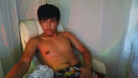 Ven online show from 09-27-25, 05:18