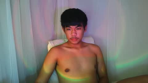 Ven online show from 09-28-25, 03:17