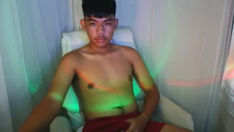 Ven online show from 10-02-25, 06:53