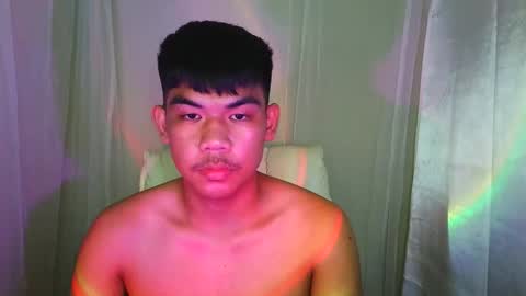 Ven online show from 10-04-25, 11:19