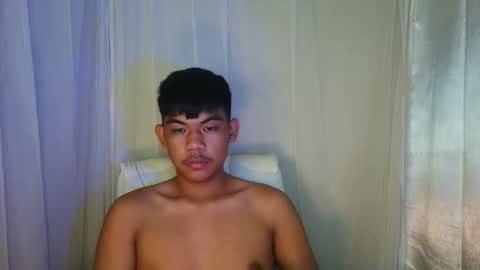 Ven online show from 10-07-25, 09:50