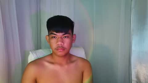 Ven online show from 10-09-25, 11:41