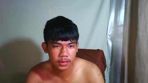 Ven online show from 10-28-25, 01:58