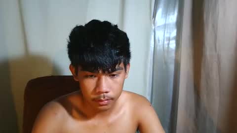 Ven online show from 11-15-25, 10:12