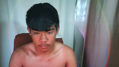 Ven online show from 11-16-25, 07:03