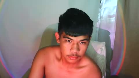 Ven online show from 12-15-25, 01:10