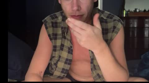 Snapshot of cumwatchmenut chatting on 06-06-26, 11:31 cumwatchmenut online show from 06-06-26, 11:31
