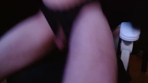 cumwatchthisdih online show from 02-11-26, 05:56