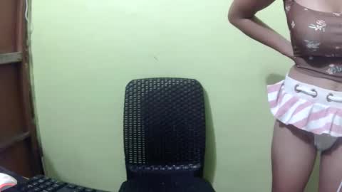 cumwhore4uxox online show from 12-01-25, 03:06