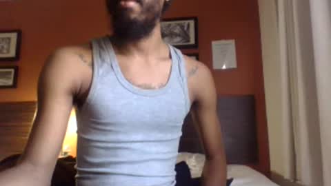 cumwithcock69 online show from 12-20-25, 05:53