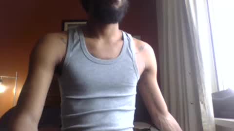 cumwithcock69 online show from 12-21-25, 03:30