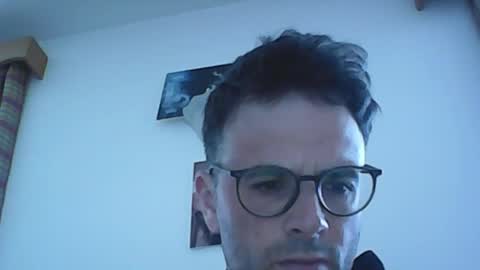 cumwithmario online show from 04-18-26, 02:32