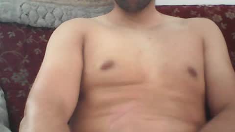 cumwithmario online show from 07-03-26, 07:26