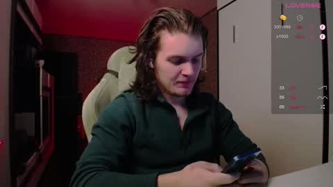 Tarzan online show from 02-22-26, 05:00